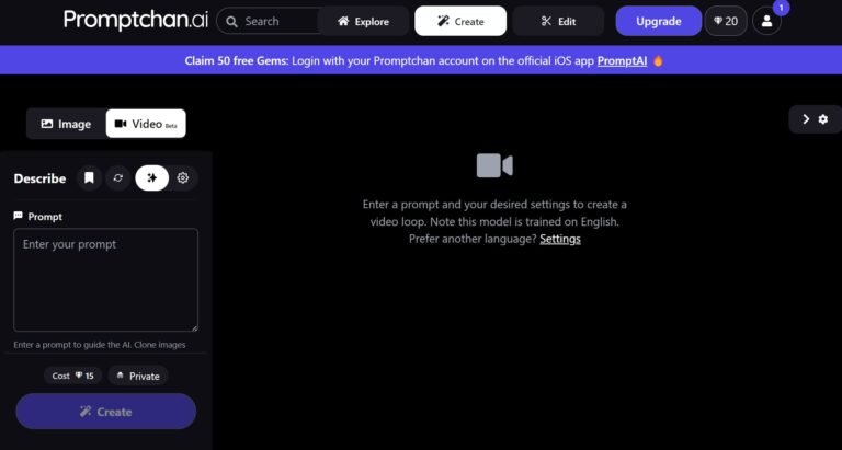 AI Tools & Platforms for Futanari Art Empower Creative Image Generation